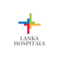 Lanka Hospitals Academy