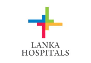 Lanka Hospitals Academy