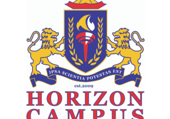 Horizon Campus