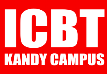 ICBT Kandy Campus
